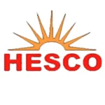 HESCO Online Bill Check, Get Your Duplicate Wapda Bill Online with complete information