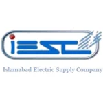 IESCO Islamabad Electric Supply Company Logo