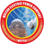 MEPCO Bill Online Check