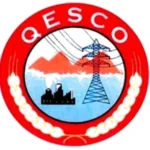 Quetta Electric Supply Company (QESCO) Logo