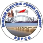 SEPCO Online Bill Check